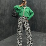 شومیز کد 141216