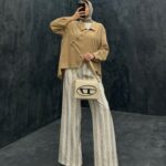 شومیز کد 141217