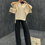 شومیز کد 141219