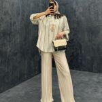 شومیز کد 141220