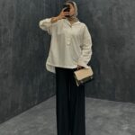 شومیز کد 141221