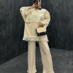 شومیز کد 141226