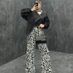 شومیز کد 141227