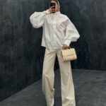 شومیز کد 141228