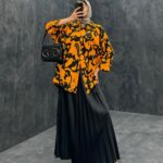 شومیز کد 141241