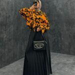 شومیز کد 141242