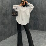 شومیز کد 141243