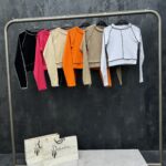 بلوز کد 141246