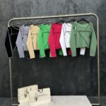 بلوز کد 141248