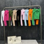 بلوز کد 141251