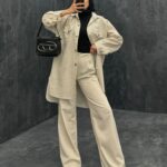 شومیز کد 141256