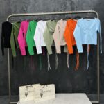 بلوز کد 141263