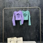 بلوز کد 141265