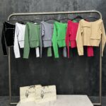 بلوز کد 141267