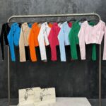 بلوز کد 141271