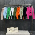 بلوز کد 141274