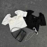 کراپ کد 160928