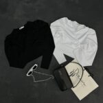 بلوز کد 141275