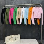 بلوز کد 141277