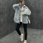 شومیزجین کد 141279