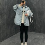 شومیزجین کد 141280