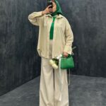 شومیز کد 141281