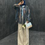 شومیز کد 141282