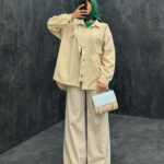 شومیز کد 141287