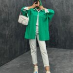 شومیز کد 141295