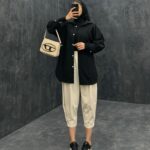 شومیز کد 141296