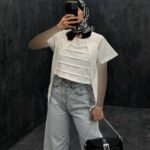 تیشرت کد 160852