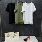 تیشرت کد 160854