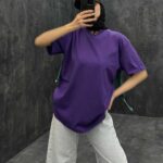 تیشرت کد 160855