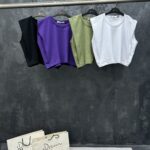 کراپ کد 160856