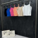 کراپ کد 160858