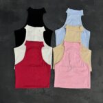 کراپ کد 160859