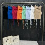 کراپ کد 160861