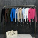 کراپ کد 160862