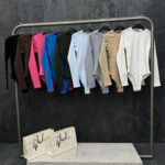 بادی کد 160863