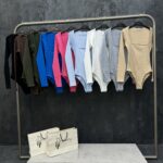 بادی کد 160865