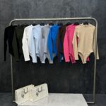 بادی کد 160867