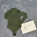 بادی کد 160868