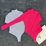 بادی کد 160869