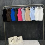 کراپ کد 160870