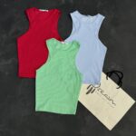 کراپ کد 160871