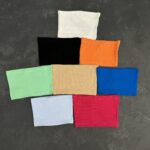 نیم تنه کد 160872