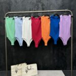 بادی کد 160876