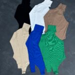 بادی کد 160882