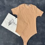 بادی کد 160885