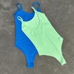 بادی کد 160886